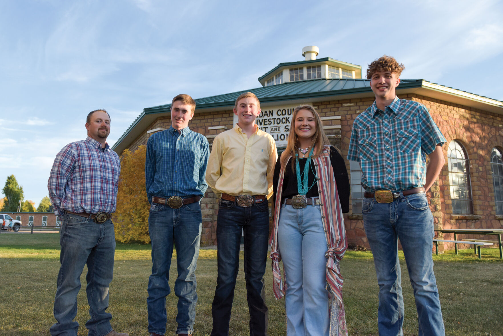 10-17-20 4H livestock judging team 1web.jpg